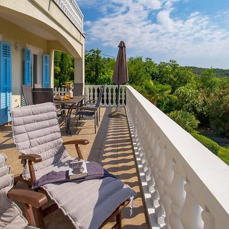 Ferienhaus Casa Albertina-1 By Interhome
