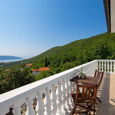 Ferienhaus Casa Albertina-1 By Interhome